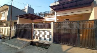 Kode : 20188 (Ha),Disewa rumah sunter,luas 108 m2,jakarta Utara