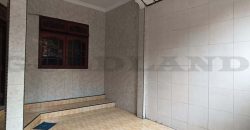 Kode : 20430 (No),Dijual rumah koja,luas 120 m2,Jakarta Utara