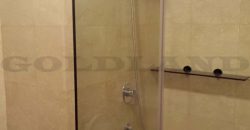 Kode : 20562 (Bn),Dijual apartment holland village,luas 149 m2,Jakarta Pusat