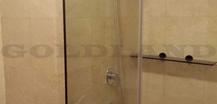 Kode : 20562 (Bn),Dijual apartment holland village,luas 149 m2,Jakarta Pusat