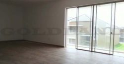 Kode : 20555 (Dj),Dijual rumah Pik,luas 360 m2,jakarta Utara