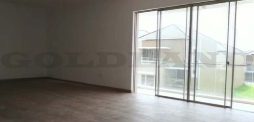 Kode : 20555 (Dj),Dijual rumah Pik,luas 360 m2,jakarta Utara