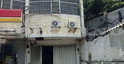 Kode : 20193 (Ha),Disewa ruko grogol,luas 72,25 m2, Jakarta barat