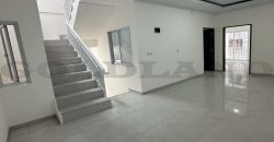 Kode : 20581 (Br), Dijual rumah duri kepa,luas 67,71 m2,jakarta barat