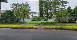 Kode : 18950 (Ds/Ad),Dijual tanah tangerang,luas 1065 m2,banten