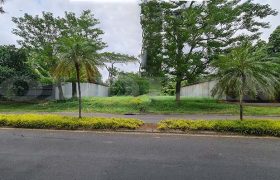 Kode : 18950 (Ds/Ad),Dijual tanah tangerang,luas 1065 m2,banten