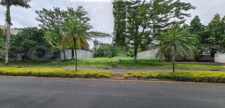 Kode : 18950 (Ds/Ad),Dijual tanah tangerang,luas 1065 m2,banten