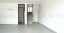 Kode : 20555 (Dj),Dijual rumah Pik,luas 360 m2,jakarta Utara