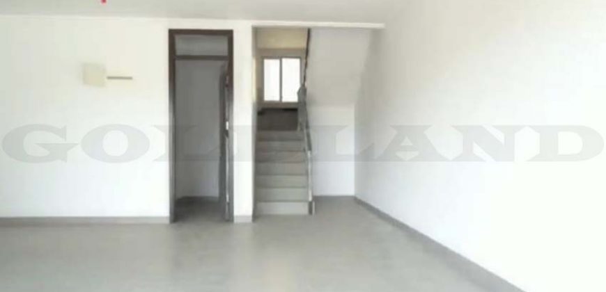 Kode : 20555 (Dj),Dijual rumah Pik,luas 360 m2,jakarta Utara