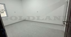 Kode : 20581 (Br), Dijual rumah duri kepa,luas 67,71 m2,jakarta barat
