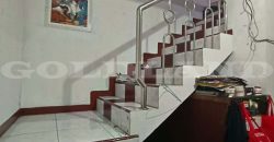 Kode : 20430 (No),Dijual rumah koja,luas 120 m2,Jakarta Utara
