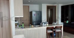 Kode : 20562 (Bn),Dijual apartment holland village,luas 149 m2,Jakarta Pusat