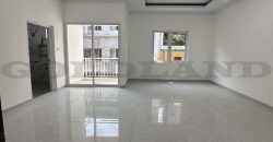 Kode : 20581 (Br), Dijual rumah duri kepa,luas 67,71 m2,jakarta barat