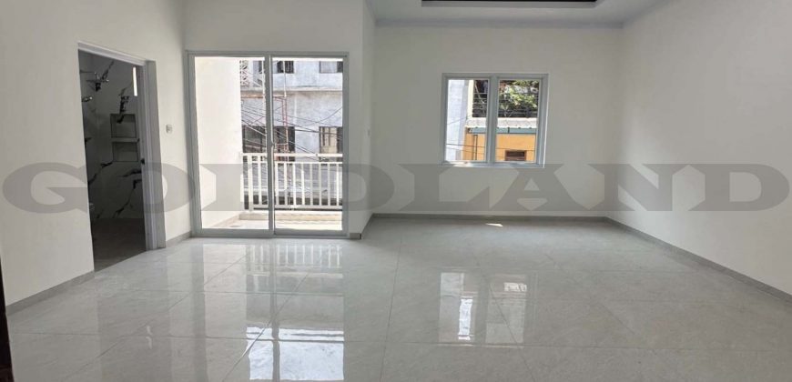 Kode : 20581 (Br), Dijual rumah duri kepa,luas 67,71 m2,jakarta barat