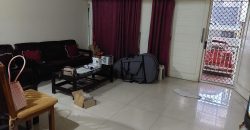 Kode : 18947 (Ds),Dijual rumah kelapa gading,luas 180 m2,jakarta Utara