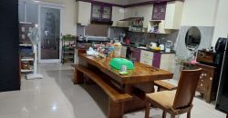 Kode : 18947 (Ds),Dijual rumah kelapa gading,luas 180 m2,jakarta Utara
