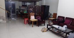 Kode : 18947 (Ds),Dijual rumah kelapa gading,luas 180 m2,jakarta Utara