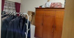 Kode : 18947 (Ds),Dijual rumah kelapa gading,luas 180 m2,jakarta Utara