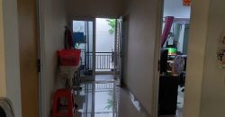 Kode : 18947 (Ds),Dijual rumah kelapa gading,luas 180 m2,jakarta Utara