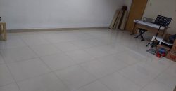 Kode : 18947 (Ds),Dijual rumah kelapa gading,luas 180 m2,jakarta Utara