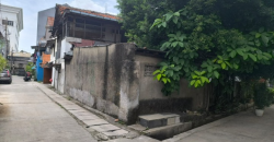 Kode : 20565 (Br),Dijual rumah gunung sahari,luas 235 m2,Jakarta Pusat