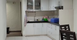 Kode : 17841 (Si),Disewa rumah sunter,luas 120 m2,jakarta Utara