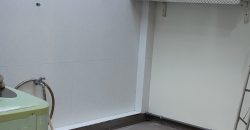 Kode : 17841 (Si),Disewa rumah sunter,luas 120 m2,jakarta Utara