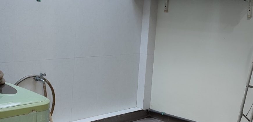 Kode : 17841 (Si),Disewa rumah sunter,luas 120 m2,jakarta Utara