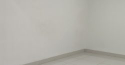 Kode : 17841 (Si),Disewa rumah sunter,luas 120 m2,jakarta Utara