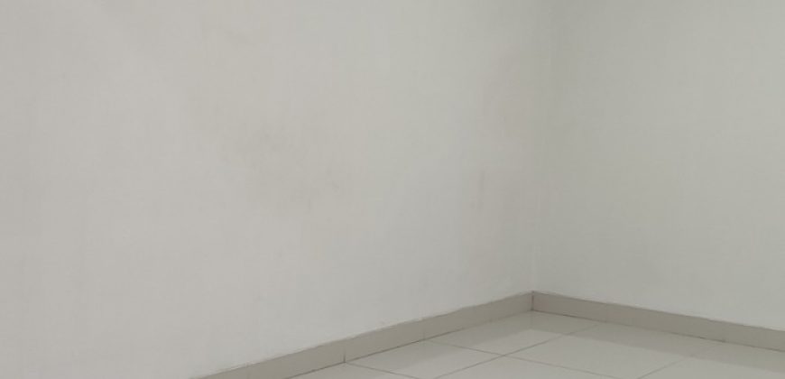 Kode : 17841 (Si),Disewa rumah sunter,luas 120 m2,jakarta Utara