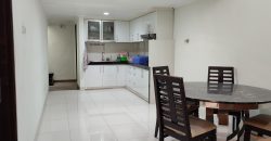 Kode : 17841 (Si),Disewa rumah sunter,luas 120 m2,jakarta Utara