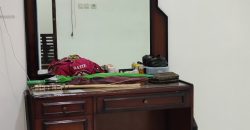 Kode : 17841 (Si),Disewa rumah sunter,luas 120 m2,jakarta Utara