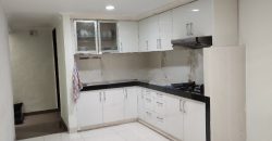 Kode : 17841 (Si),Disewa rumah sunter,luas 120 m2,jakarta Utara