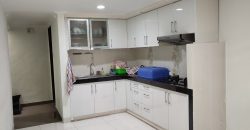 Kode : 17841 (Si),Disewa rumah sunter,luas 120 m2,jakarta Utara