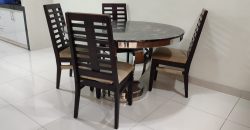 Kode : 17841 (Si),Disewa rumah sunter,luas 120 m2,jakarta Utara