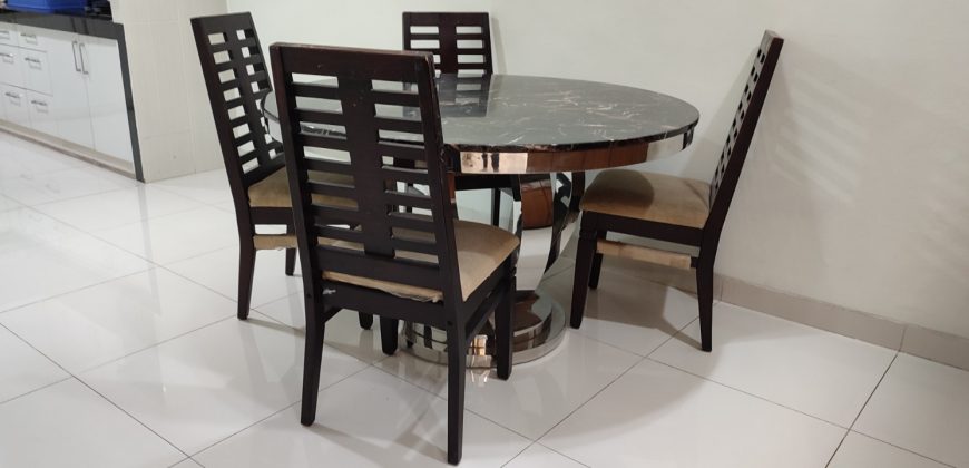 Kode : 17841 (Si),Disewa rumah sunter,luas 120 m2,jakarta Utara