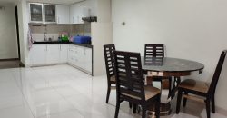 Kode : 17841 (Si),Disewa rumah sunter,luas 120 m2,jakarta Utara