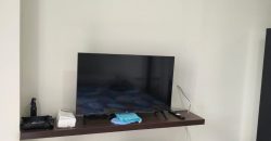 Kode : 20256 (At), Dijual/sewa apartment B residence,luas 23,8 m2,Tangerang