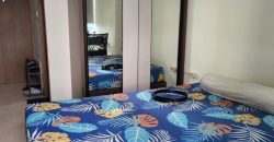 Kode : 20256 (At), Dijual/sewa apartment B residence,luas 23,8 m2,Tangerang