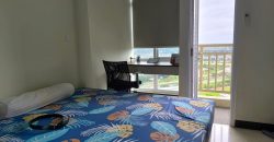 Kode : 20256 (At), Dijual/sewa apartment B residence,luas 23,8 m2,Tangerang