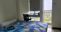 Kode : 20256 (At), Dijual/sewa apartment B residence,luas 23,8 m2,Tangerang