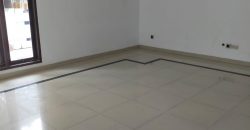 Kode : 16932 (Ha),Disewa rumah sunter,luas 260 m2,Jakarta Utara