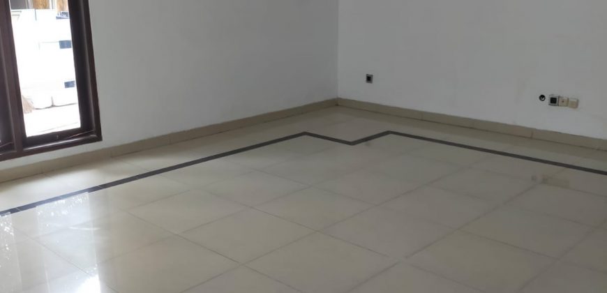 Kode : 16932 (Ha),Disewa rumah sunter,luas 260 m2,Jakarta Utara