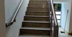 Kode : 16932 (Ha),Disewa rumah sunter,luas 260 m2,Jakarta Utara