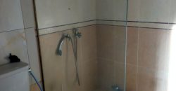 Kode : 16932 (Ha),Disewa rumah sunter,luas 260 m2,Jakarta Utara