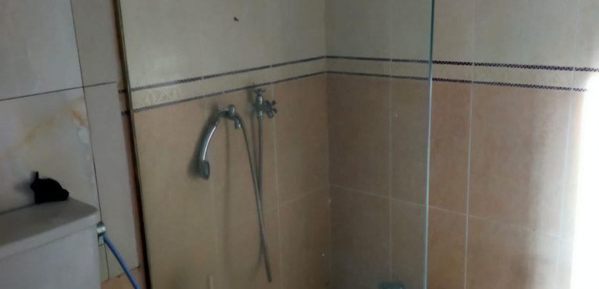 Kode : 16932 (Ha),Disewa rumah sunter,luas 260 m2,Jakarta Utara