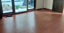 Kode : 16932 (Ha),Disewa rumah sunter,luas 260 m2,Jakarta Utara