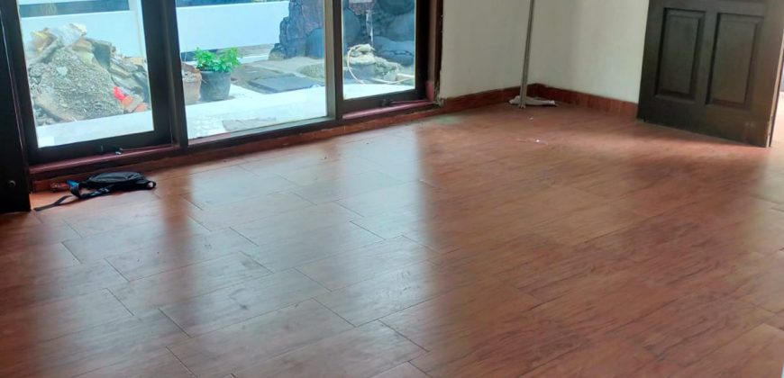 Kode : 16932 (Ha),Disewa rumah sunter,luas 260 m2,Jakarta Utara