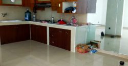 Kode : 16932 (Ha),Disewa rumah sunter,luas 260 m2,Jakarta Utara