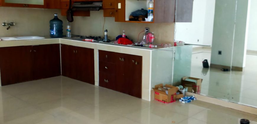 Kode : 16932 (Ha),Disewa rumah sunter,luas 260 m2,Jakarta Utara